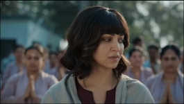 Abar Proloy - Season 01 Episode 04